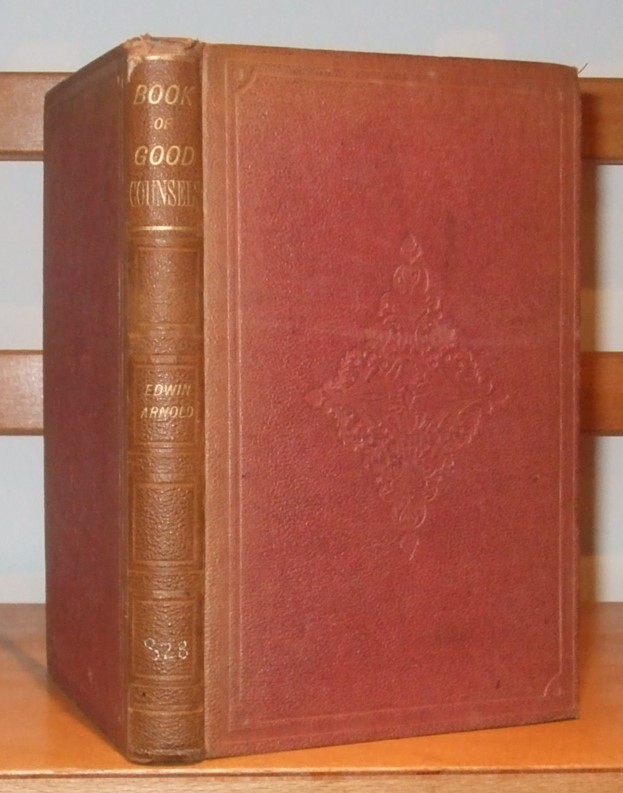 Posthumous Memoirs of His Own Time by Sir N. W. Wraxall “Posthumous memoirs  of his own time” 1 1836 [Leather Bound] 